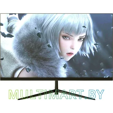Монитор CHiQ LMC22F650-R